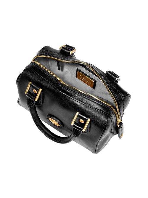 Story handbag THE BRIDGE | 04840401WI30